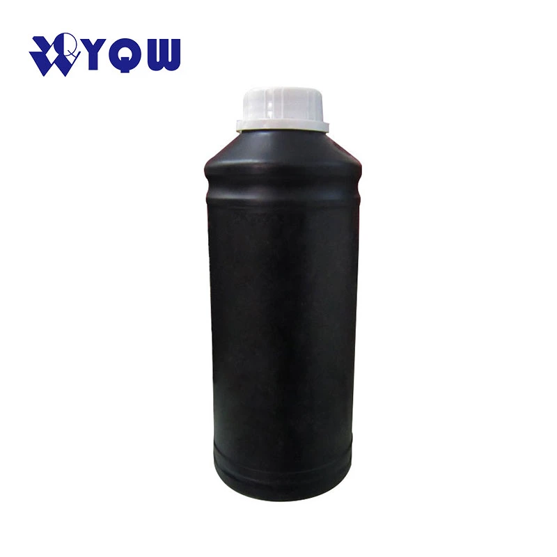 PVC Card Printing Ink Is Suitable for Various Models