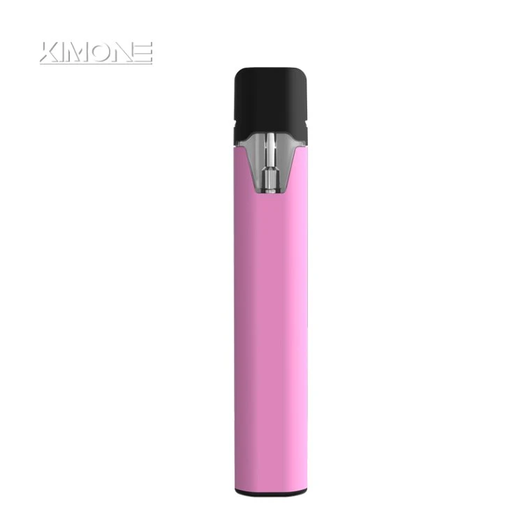 Best Mini D8 D10 Shenzhen Distributor Disposable E Cigarette