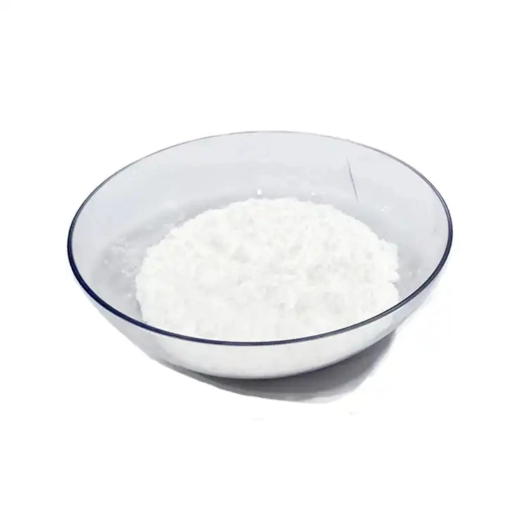 Wholesale/Supplier E951 Sweetener Powder Aspartame and Granular with Attractive Price