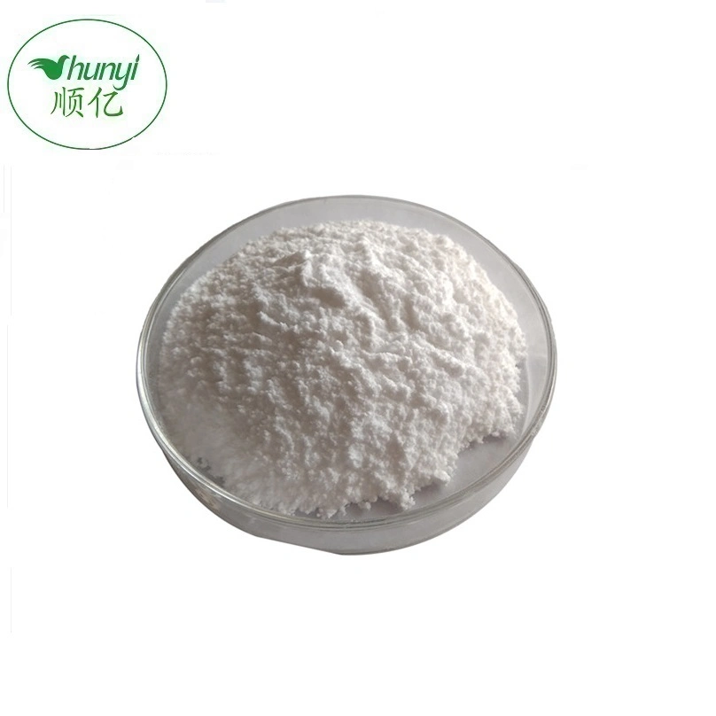 Factory Supply High Quality 6-Bromoquinoline CAS 5332-25-2