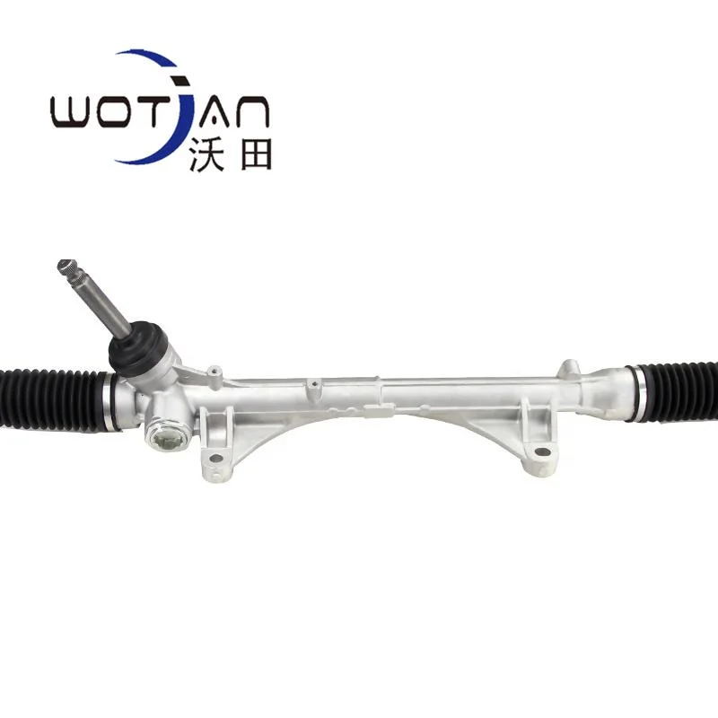 Manufacturer Auto Parts Electric Steering Racks for Nissan Nv200 48001-Jx30A 48001-Jx51A 48001-Jx52A