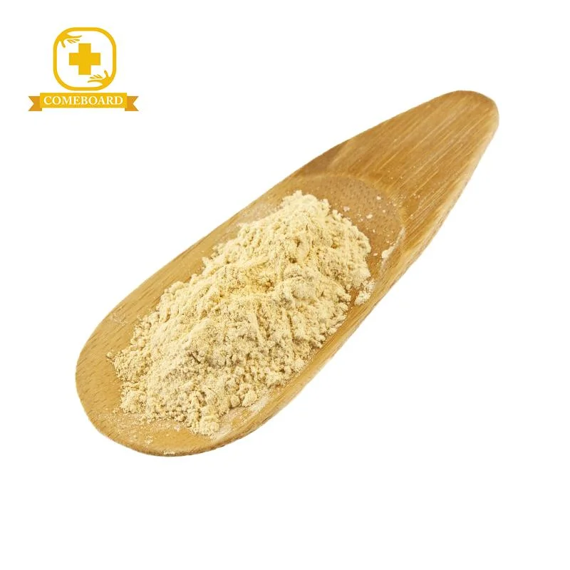 China Wholesale/Supplier Extracto de cardo de leche Extracto de cardo de leche facial Silymarin