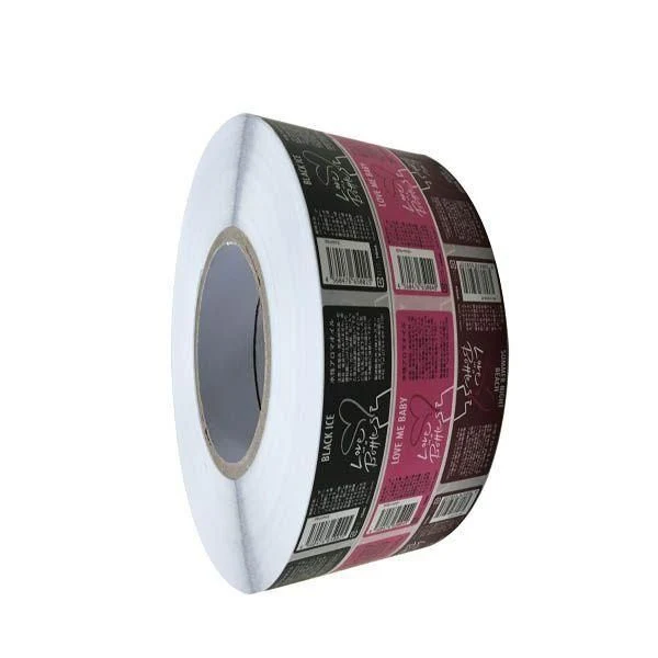 BOPP Tape Glue Adhensive/Acrylic Ester