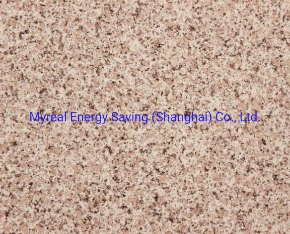 Assorted Quartz Sands, High-Grade Polymer Cement Board Flexible Travertine Stone Veneer Wall Tiles Natural Travertine Rock in China