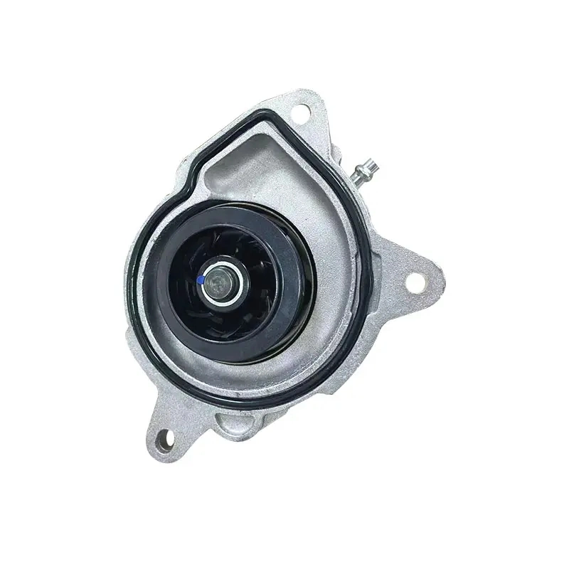 Car Engine Mechanical Water Pump for VW Golf Jetta 1.2tfsi 03f121004A 03f121004b 03f121004e 03f121005 03f121004e