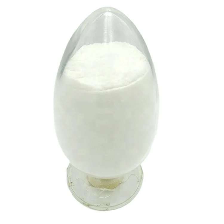 Polvo aditivo alimentario Maltol Ethyl Maltol CAS 4940-11-8