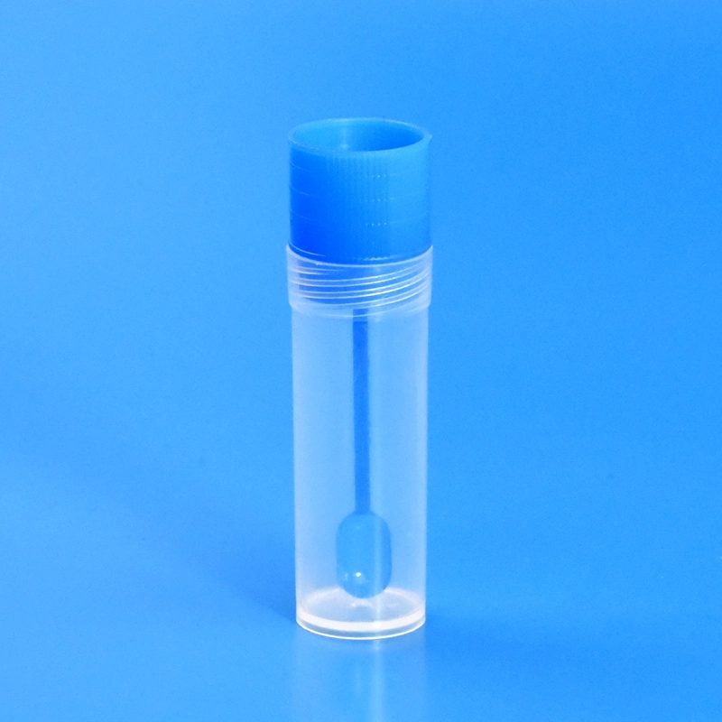 Plastic Disposable Urine Sample Specimen Collection Cup 30ml 60ml 90ml 120ml Sterile Specimen Cups