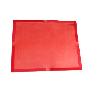 CE Electrician Safety Live Work Low Voltage Protection Insulation Blanket