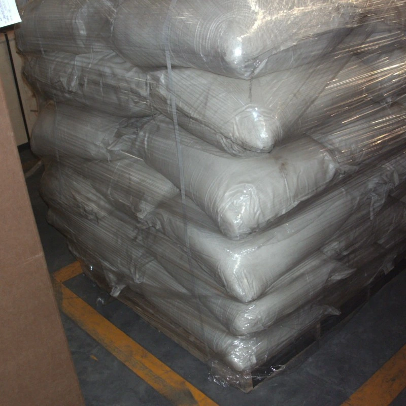 Hot Sale Good Quality Phosphoric Acid 13598-36-2