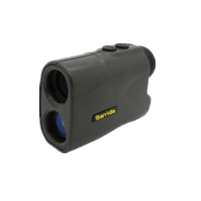 6*24 Golf Outdoor Laser 5-1000m Rangefinder Monocular (BM-LR07)