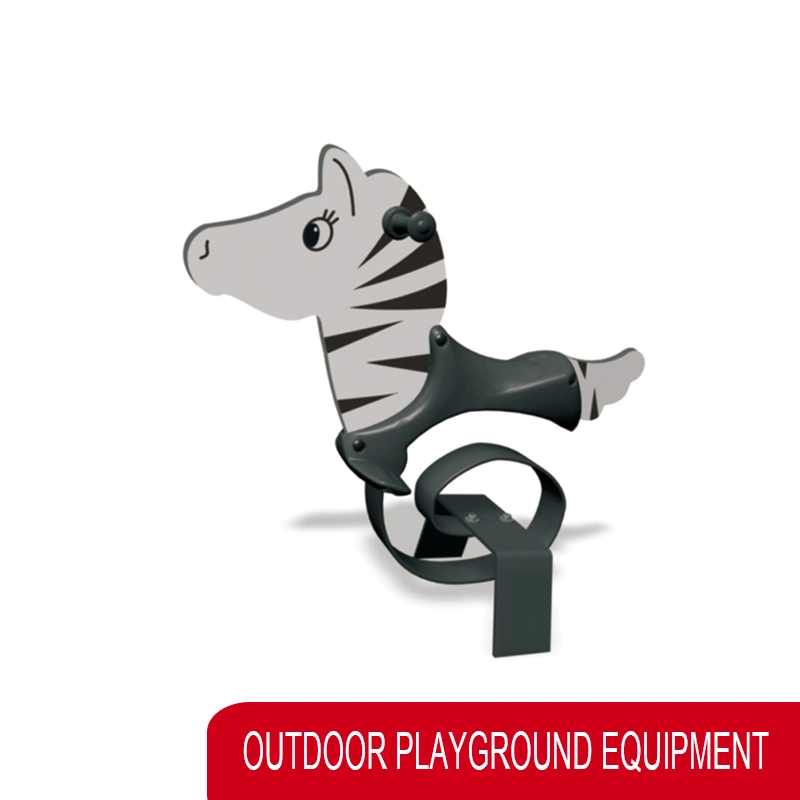 Aparelhos de jogos infantis Equipamento para o playground interno com equipamentos para o playground