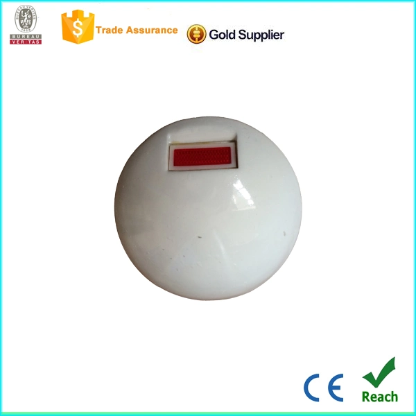 First-Class Quality Ceramic Cat Eye Road Stud/ Ceramic Road Reflector