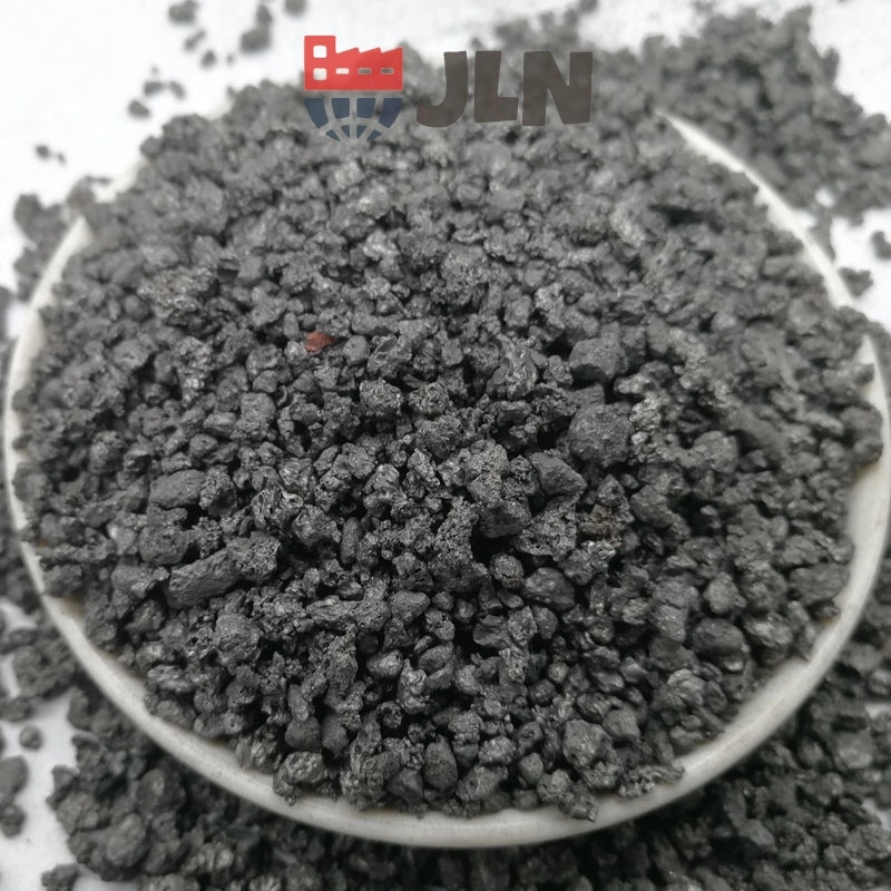 Unbeatable Prices on Calcined Petroleum Coke for B2b