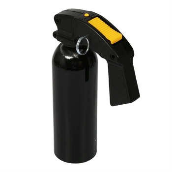 470ml Pepper Spray Bear Spray Manufacturer