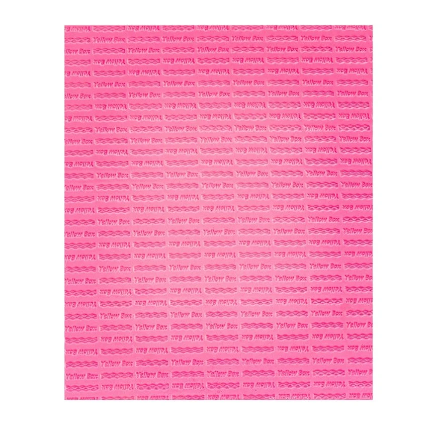 Multi Color Customized Size Foam Sheet EVA Use Best Material From Chinese Factory