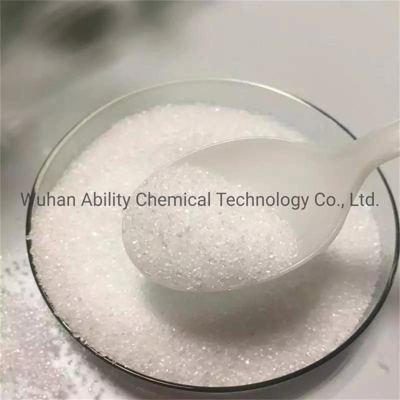 Natural Taurine Raw Powder Quality Guaranteed and Lowest Price Taurine