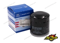 Engine Parts Oil Filter 26300-35530 2630035530 for Hyundai KIA