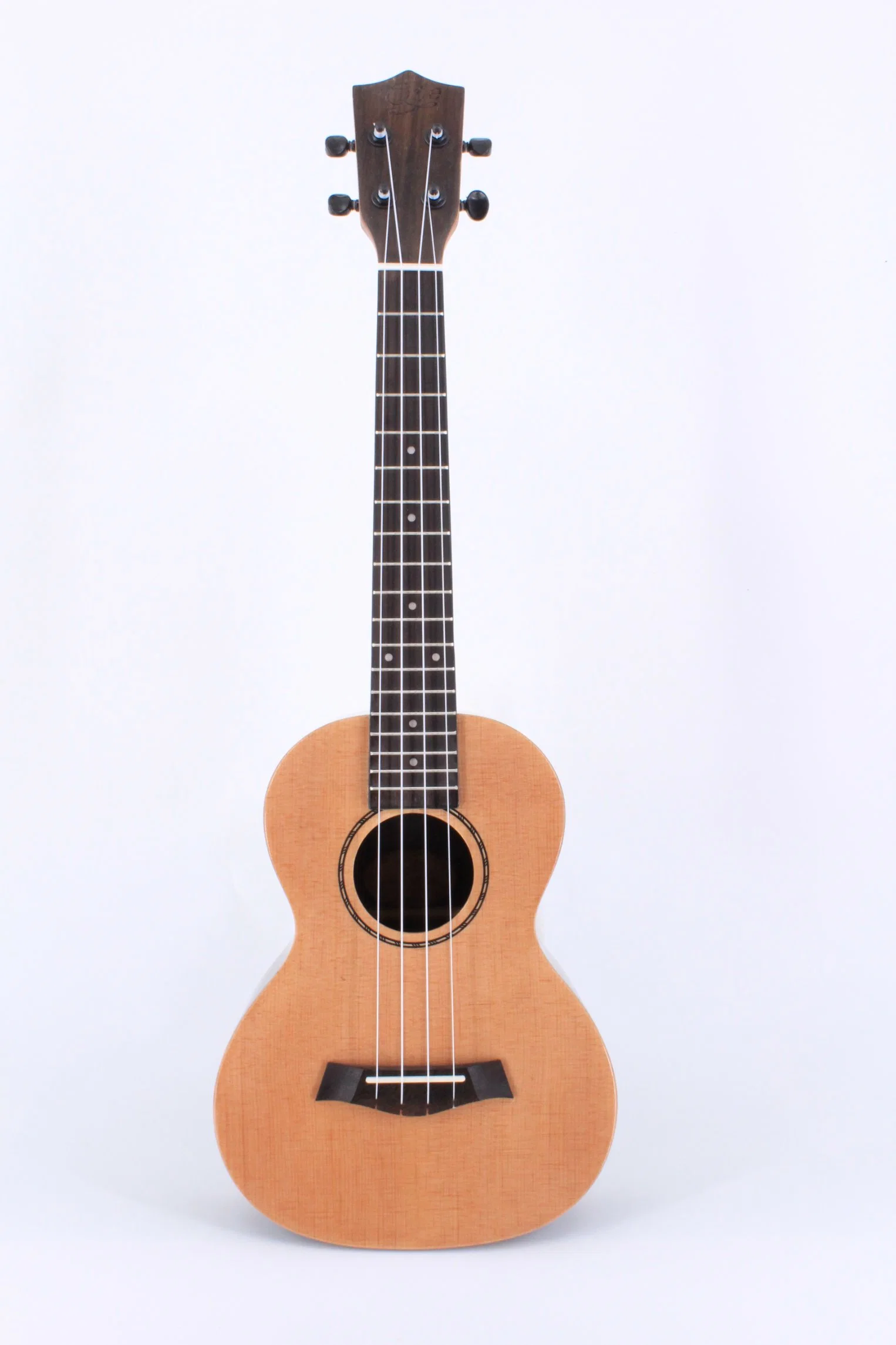 26" Tenor High quality/High cost performance All Solid Wood Ukulele Guitar Wholesale/Supplier OEM