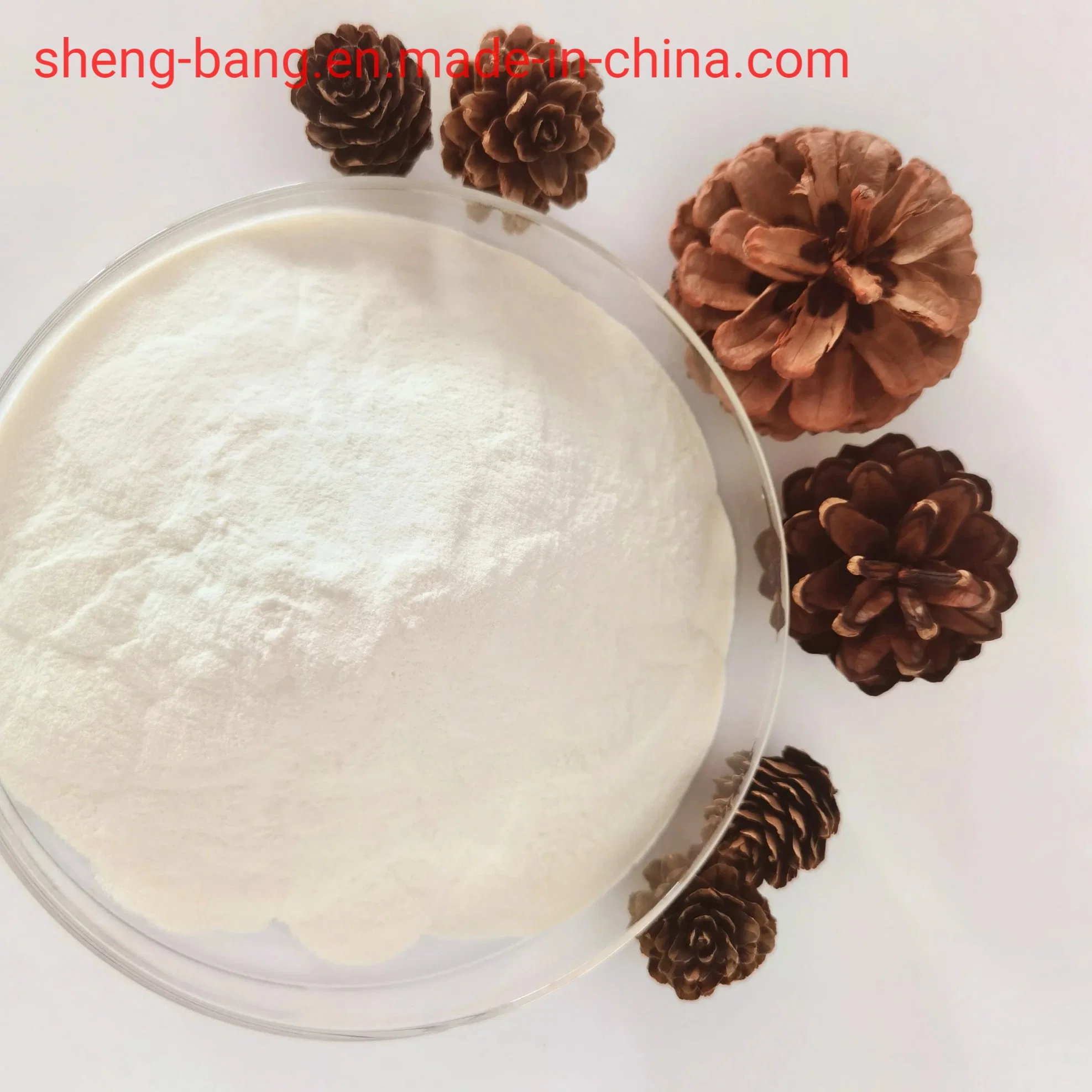 Food Additives Carrageenan /Agar-Agar / Pectin / Instant Jelly Powder /Gelatin Powder CAS 11114-20-8