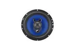 5.25&prime; &prime; High Power Car Audio Speaker Subwoofer Speaker K502