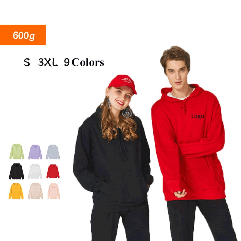 Custom Men Women Text DIY Hoodies Your Own Design Brand Logo/Picture Personalized Casual Hoody Clothing