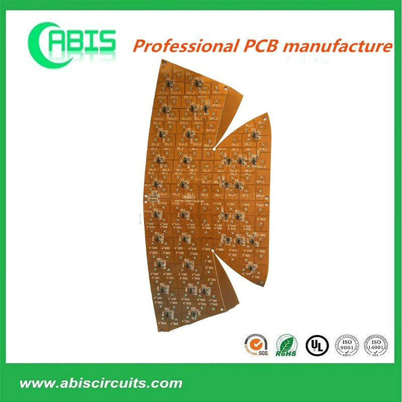 Shenzhen Custom PCB electrónicos DIY, OEM ODM de circuito impreso PCB