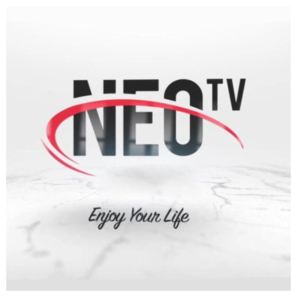 Neo IPTV для всех устройств на арабском языке | Африка | UK спорта Германии Албании бесплатный тестовый для Android в салоне