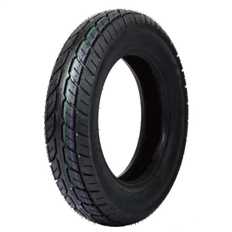 Motorcycle Tyres 190/50-17 120/70-17 180/55-17 90/90-17 Tubeless Tyres