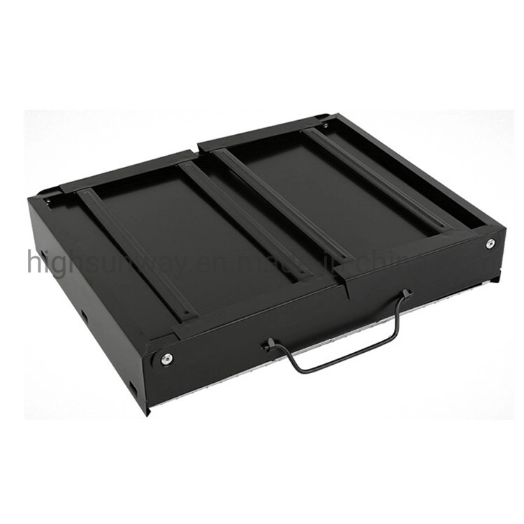 China Supplier Kitchenware Supply Portable BBQ Grill for Cooking for Hot New Products Sale