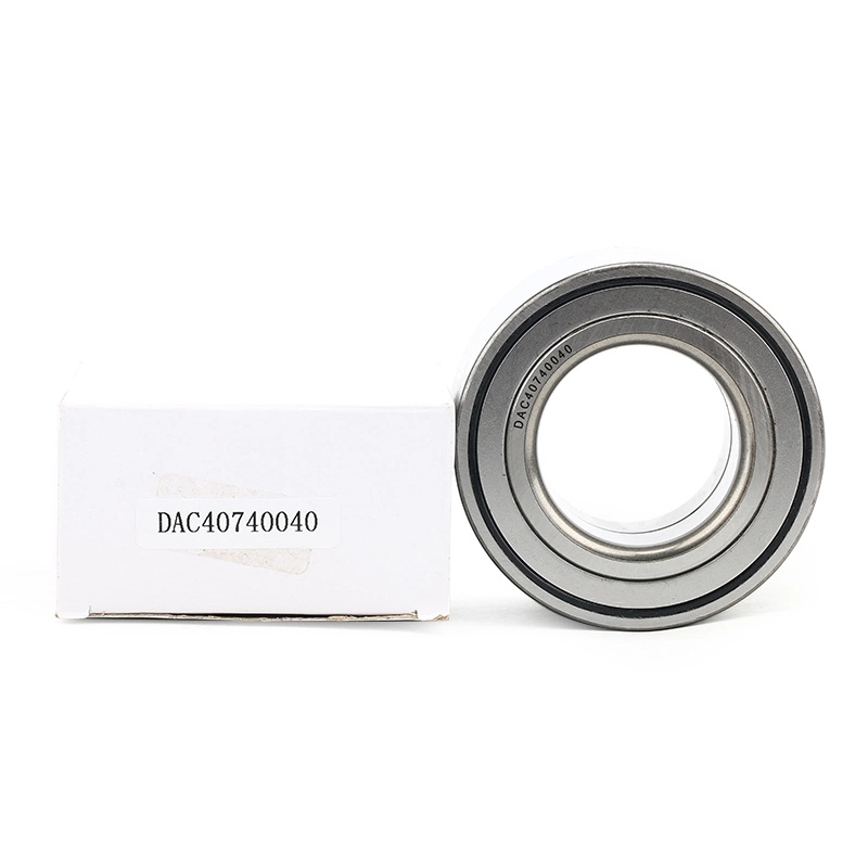 Low Price All Kinds of Hub Unit Bearings Dac3871W-2CS70 Dac38720040 Wheel Bearings