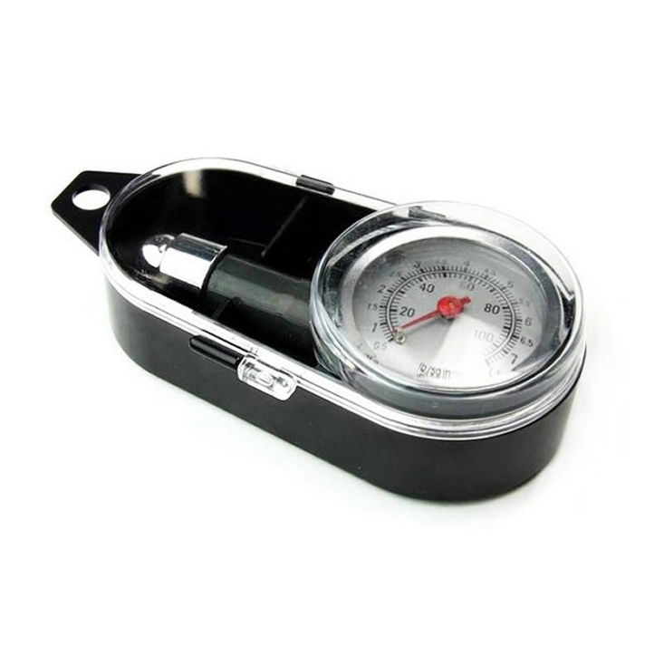 Hot Selling Tire Pressure Gauge