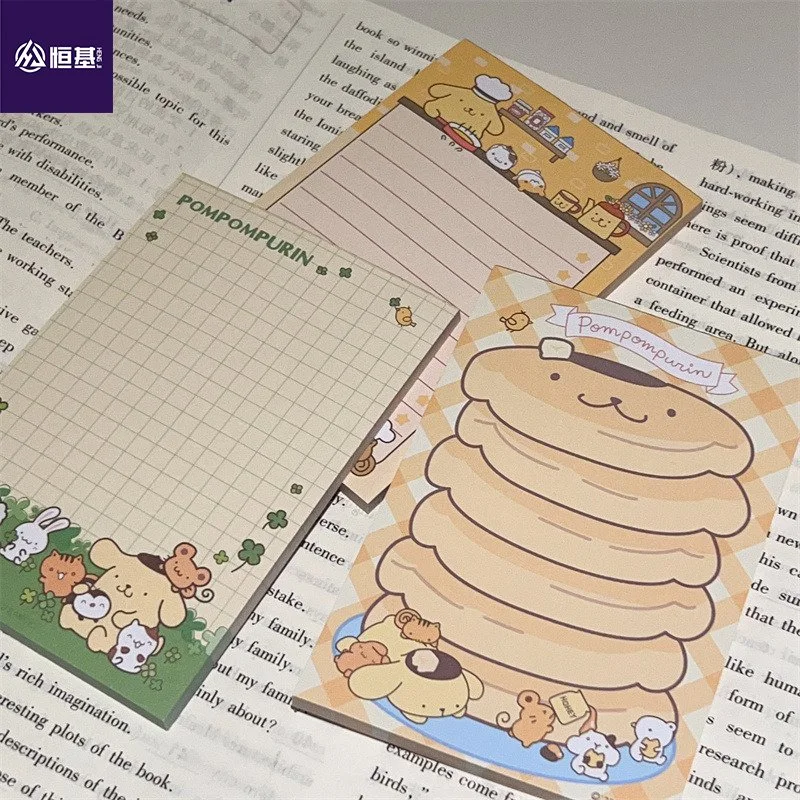 Custom Memo Notepad Spiral Weekly Daily Planner Pocket Notebook prin Обратите внимание на прокладки