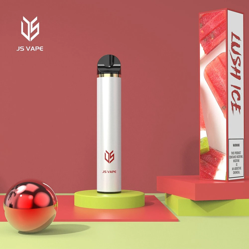 Only Me Wholesale/Supplier Factory Price 1500 Puffs Vape vape Disposable/Chargeable Vape Pen