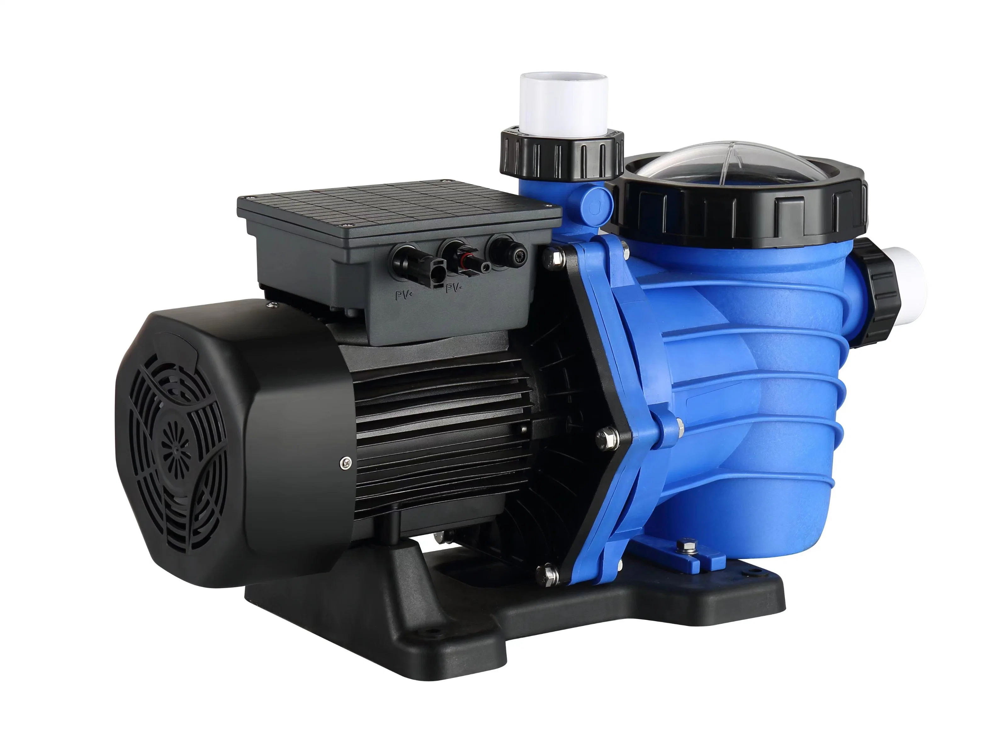 2200W220V 60Hz Electrical Swimming Pool Filter Water Pool Pump for SPA