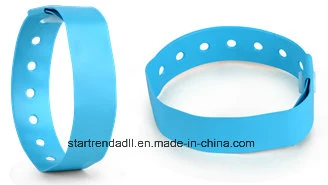 RFID Card RFID Wristband RFID Tag RFID Key Fob RFID Label Sticker RFID Bracelet RFID Inlay RFID Ticket/Card Printing/RFID Tag