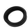 Silicone Rubber Products Low Price Rubber Sealing Ring Gasket