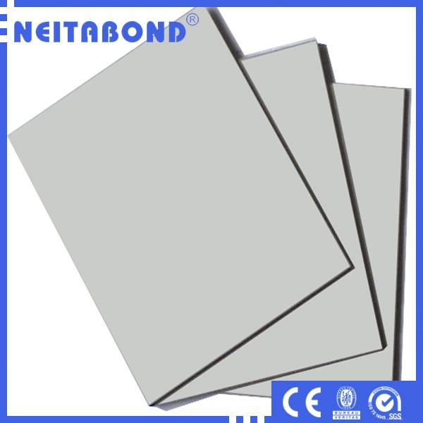 OEM Aluminium Composite Material for Sign Wholesale/Supplier Acm