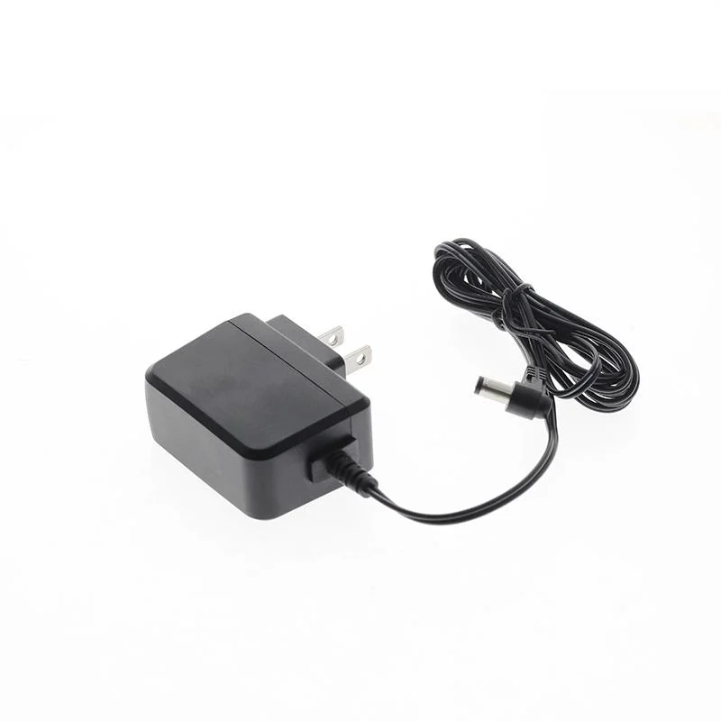 18W 9V 2A Wall Charger Adapter Mobile Phone Charger AC to DC Power Adapter