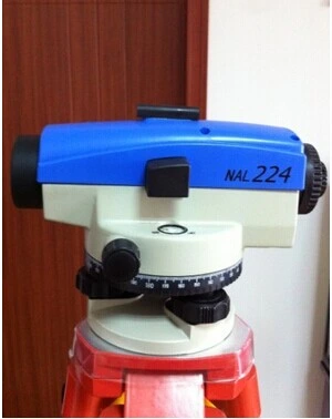 Foif Nal124/224 Auto Level (NAL124/224)