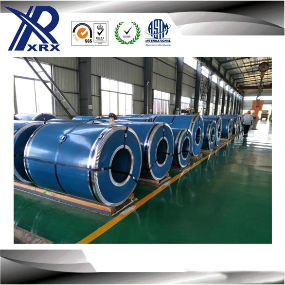 Best Price 301 Stainless Steel Pipe