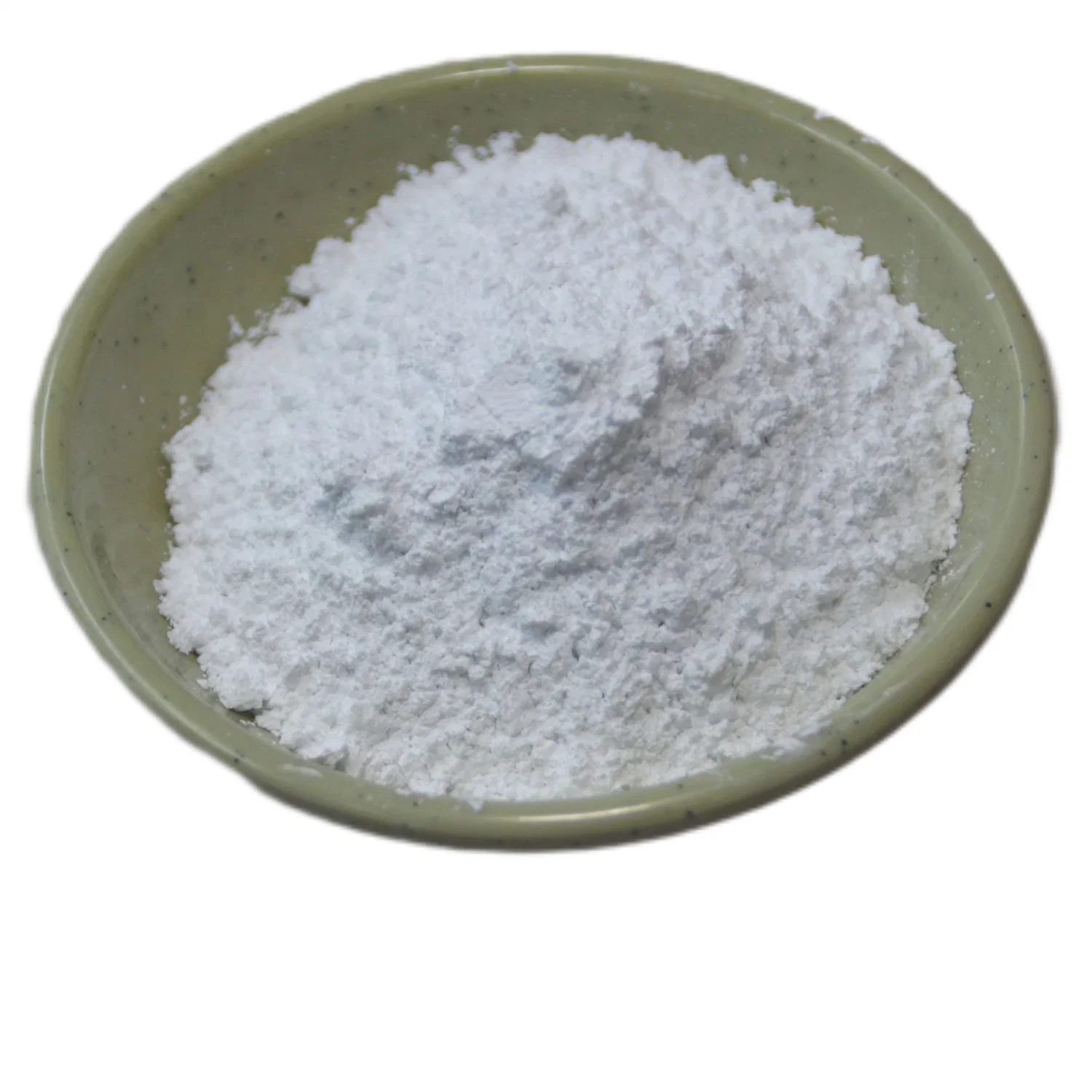 China Supper High quality/High cost performance  High Temperature Alumina Powder 200mesh