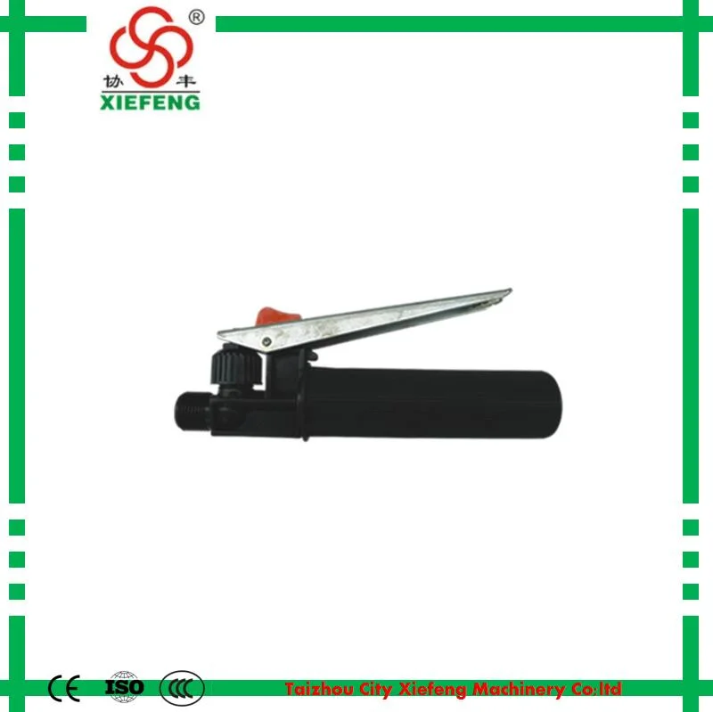 Xf-0531 Heavy Duty Manual Hand Sprayer Grip