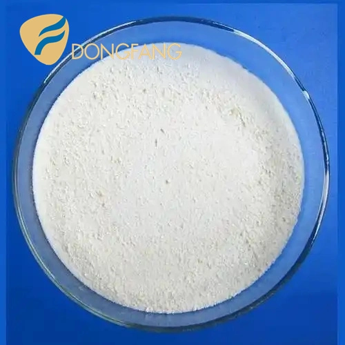 Best Price Potassium Acetate/ Acetic Acid Potassium Salt CAS 127-08-2