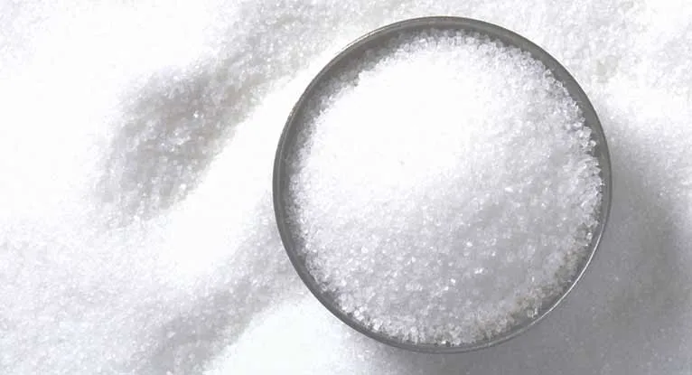 Allulose Manufacturer - Allulose for Food Additive