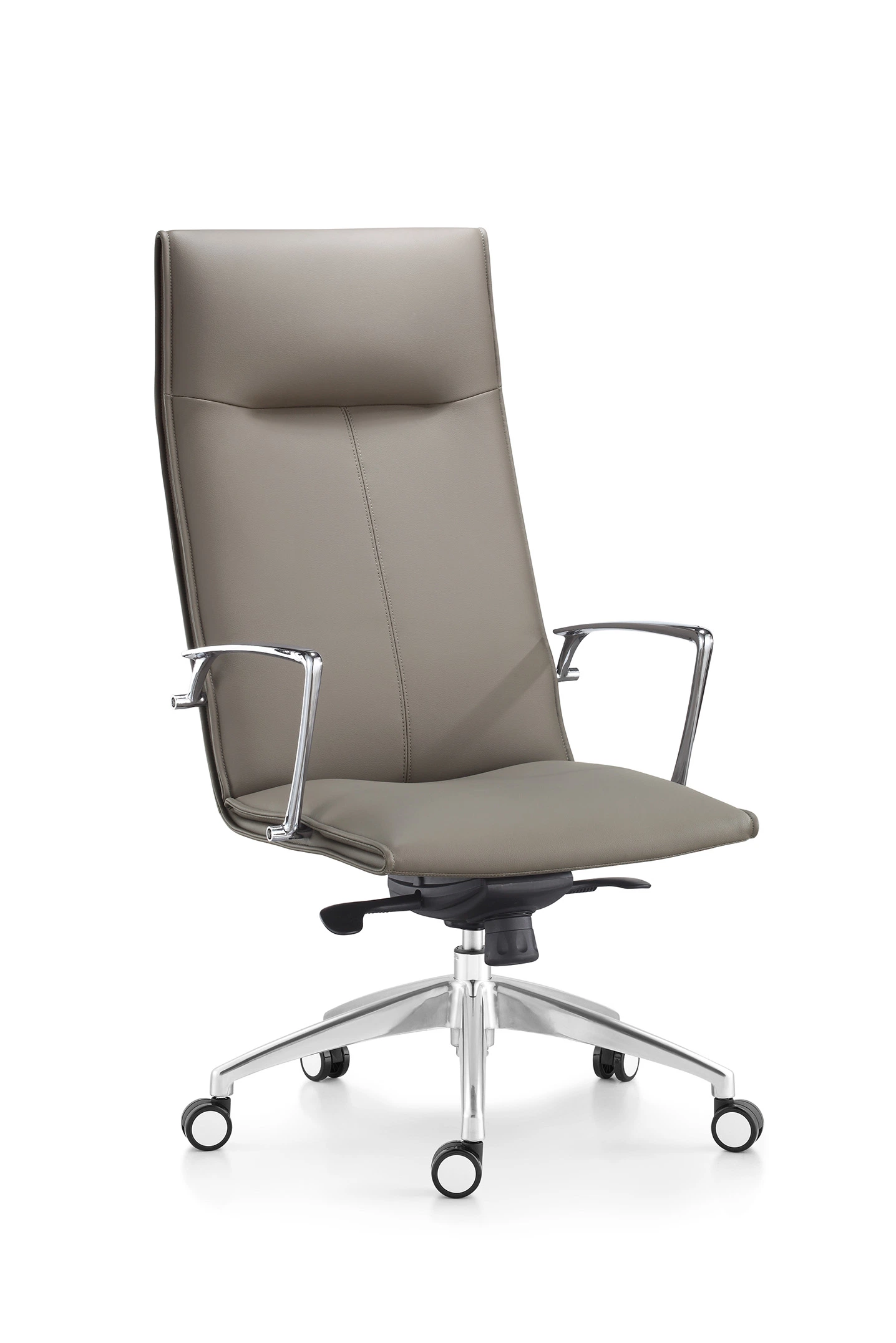 2023 Modern Home Furniture Executive Chair for CEO Office Room