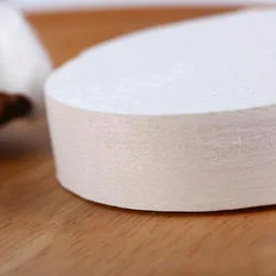 Desechable a medida suave biodegradable absorbente de viaje Hotel Salon baño comprimido Toalla