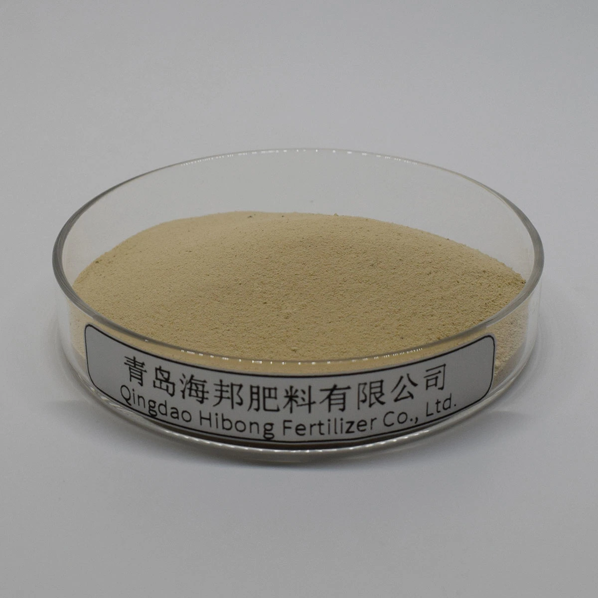 Best Quality Vegetable Source 50% Amino Acid Powder Without Chloride