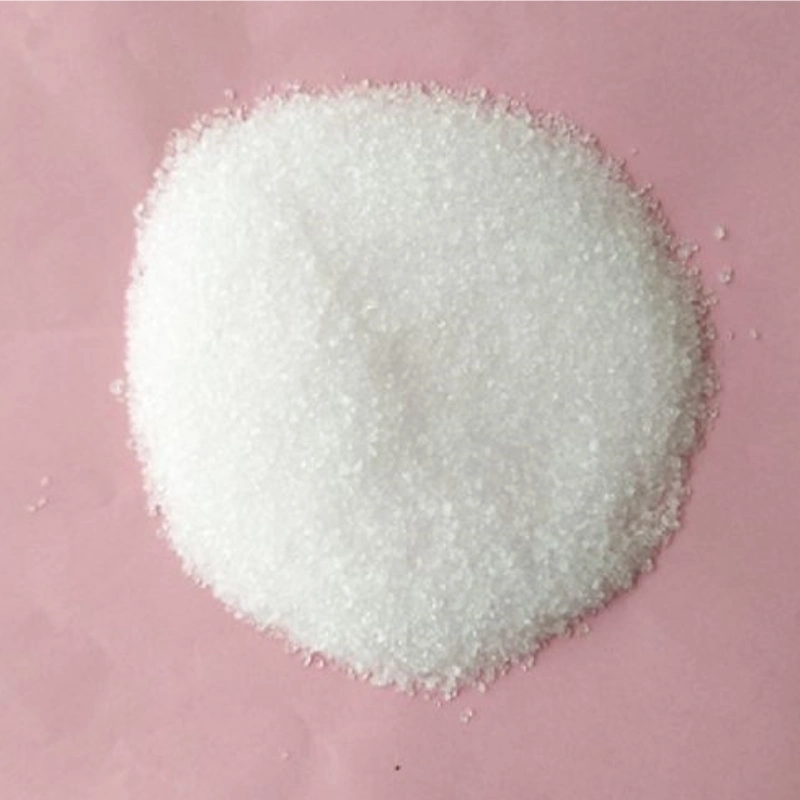 Buy Good Quality DAP Diammonium Hydrogen Phosphate Fertilizer From China