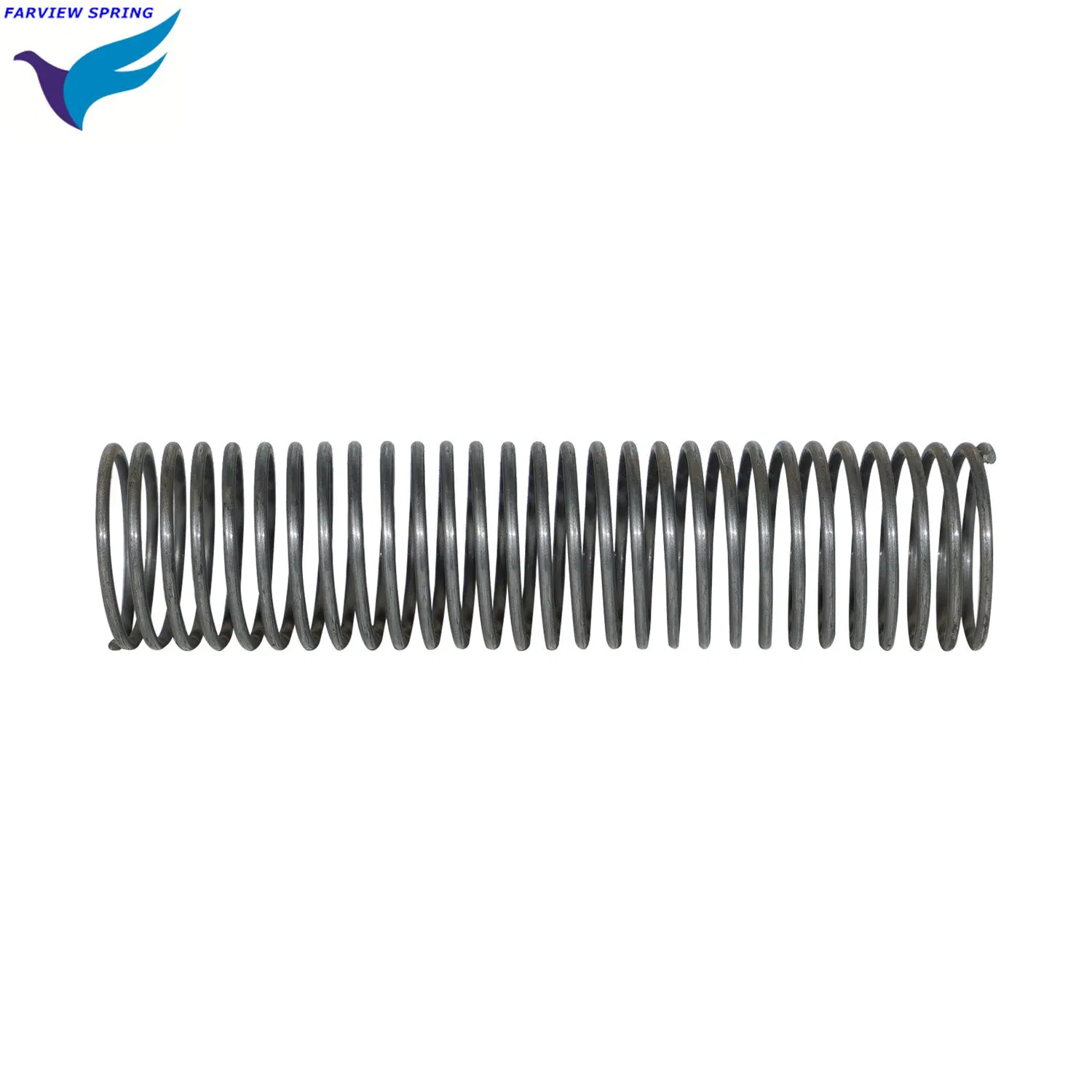 Spare Parts of Combine Harvester Spring Lubrication System Spring Tiny Springs Precision Springs Stainless Steel Springs Compression Springs Pressure Springs