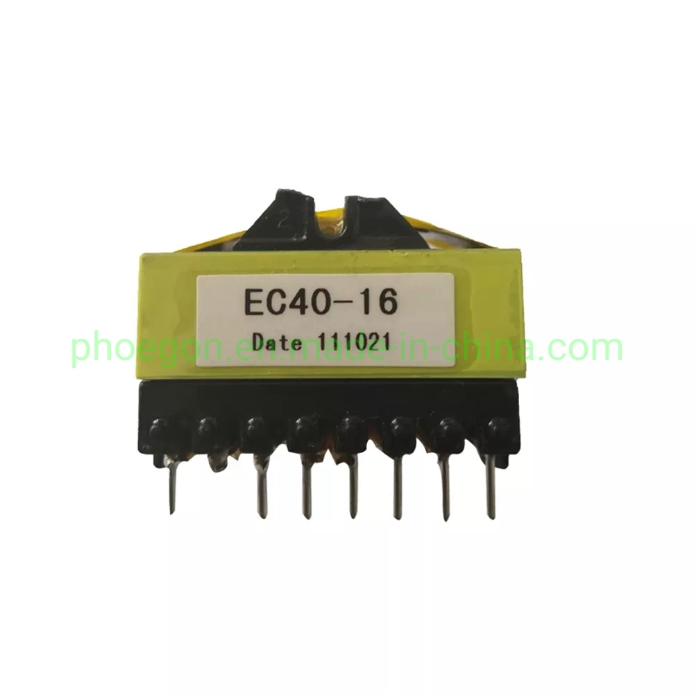 Ee16 Switching Transformer